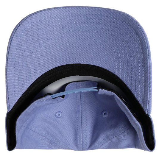 Bone New Era Nyc Core Candys Lilas