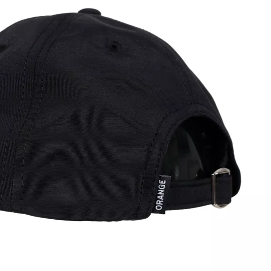 Bone Orange Brand Light Preto