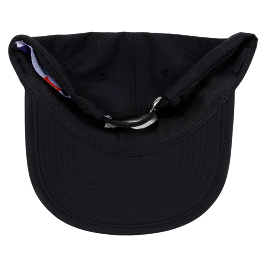 Bone Orange Brand Light Preto