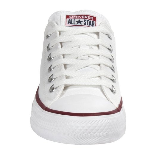 Tênis Converse Chuck Taylor All Star 