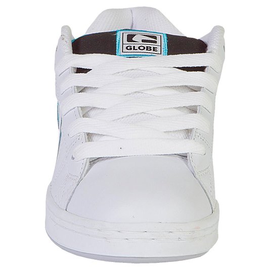 Tenis Globe Central