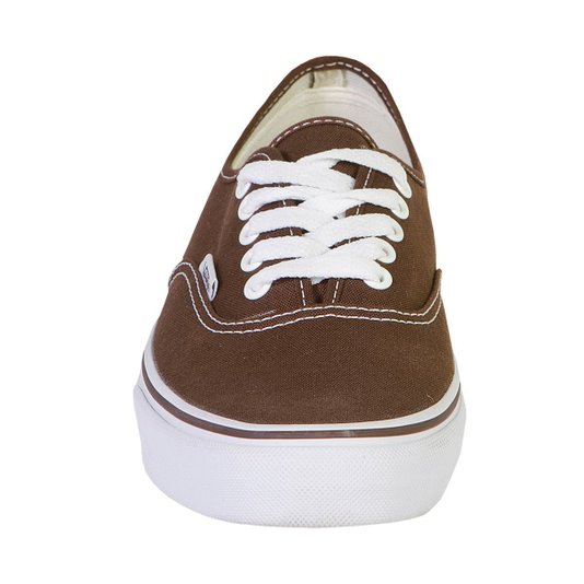 Tênis Vans U Authentic