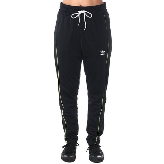 Calça Adidas AA42 Feminino Preto