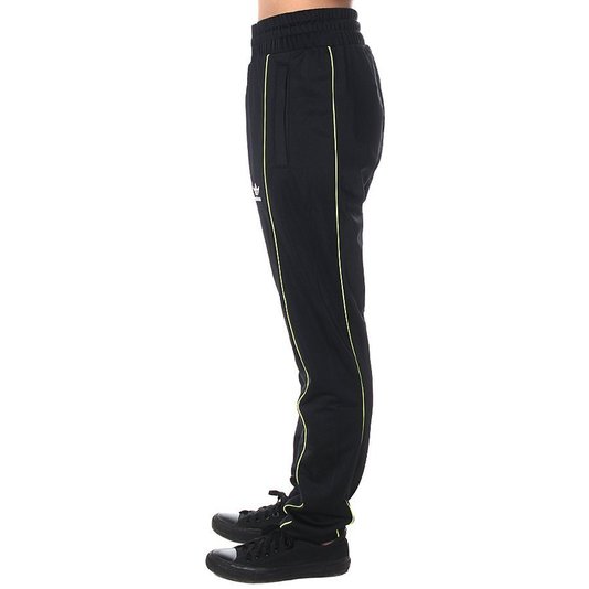Calça Adidas AA42 Feminino Preto