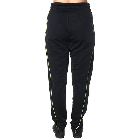 Calça Adidas AA42 Feminino Preto