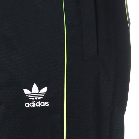 Calça Adidas AA42 Feminino Preto