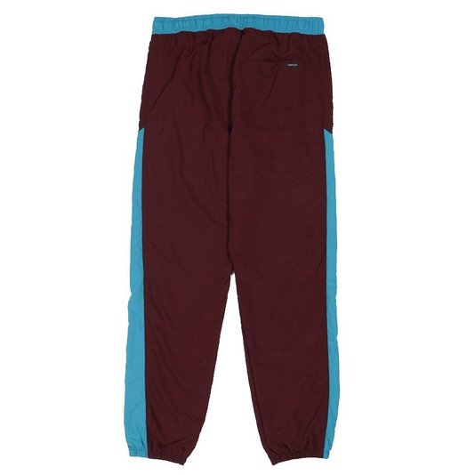 Calça Child Lightweight Vinho
