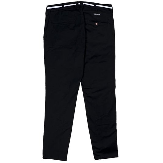 Calça Hocks Grind Bf Sarja Preto