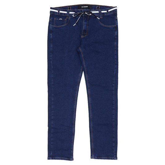 Calça Hocks Regular Jeans 