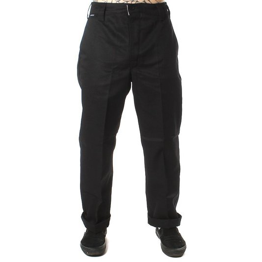 Calça Hocks Worker Preto