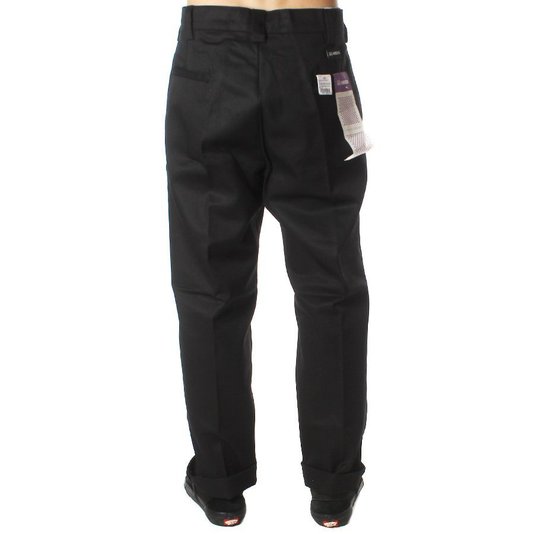 Calça Hocks Worker Preto