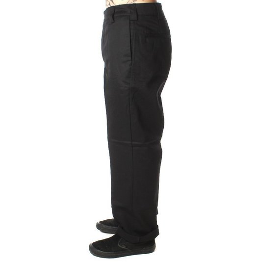 Calça Hocks Worker Preto