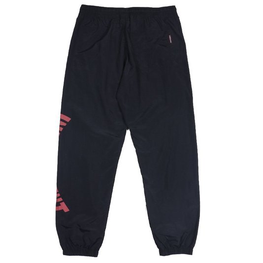 Calça Independent Span Track Tactel Preto