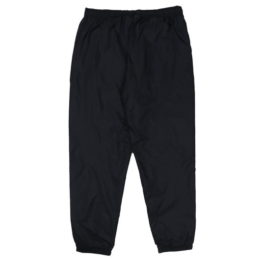 Calça Nike Club Sportswear Preto