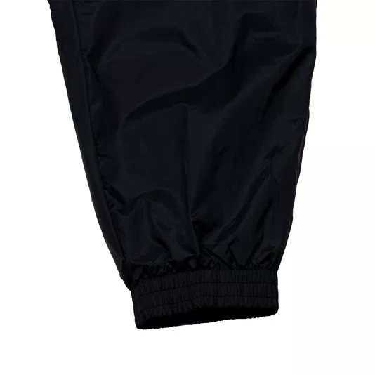 Calça Nike Club Woven Preto