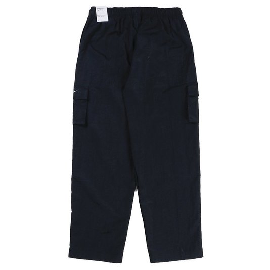 Calça Nike Sb Essential Woven H-R Cargo Feminino Preto