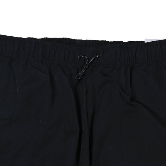 Calça Nike Sb Essential Woven H-R Cargo Feminino Preto