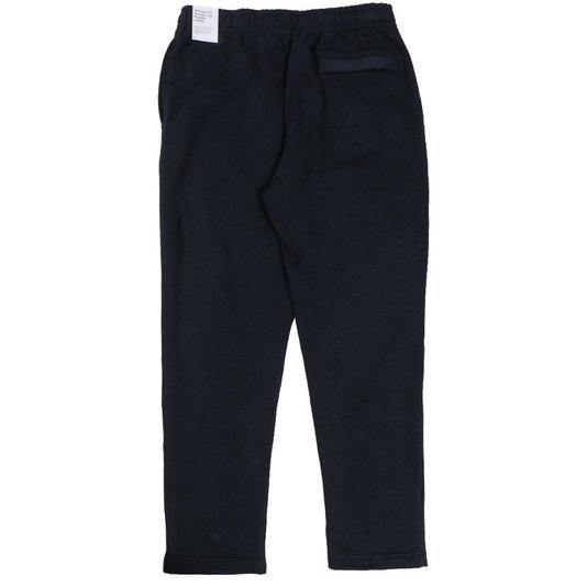 Calça Nike Sportswear Club Fleece Preto