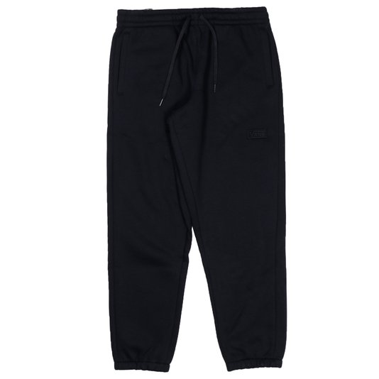 Calça Vans Core Basic Re Preto