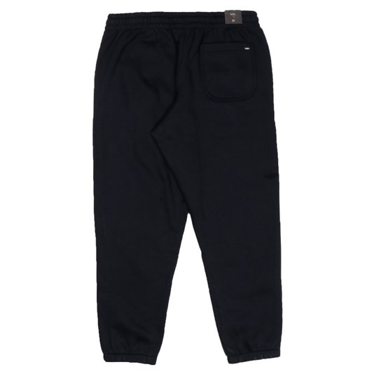 Calça Vans Core Basic Re Preto