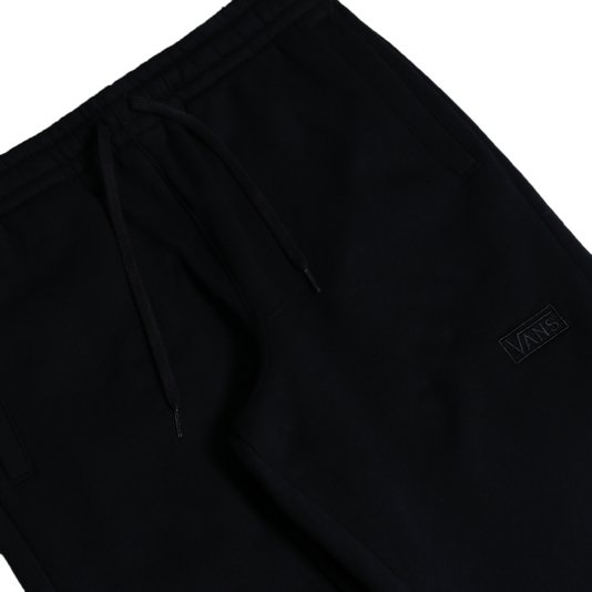 Calça Vans Core Basic Re Preto