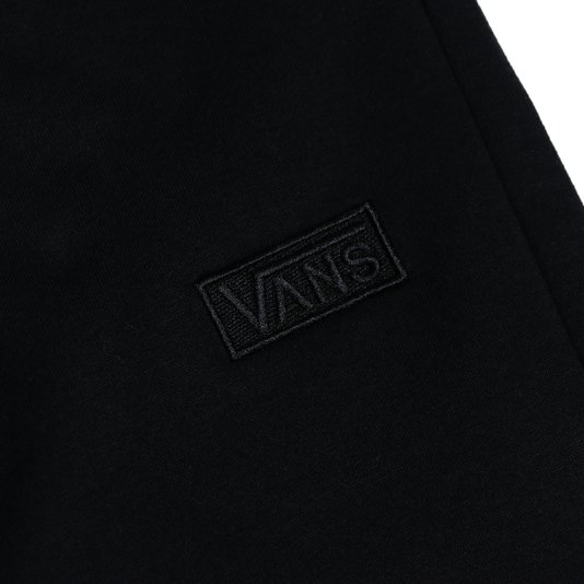 Calça Vans Core Basic Re Preto