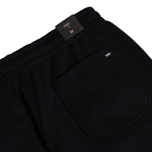 Calça Vans Core Basic Re Preto