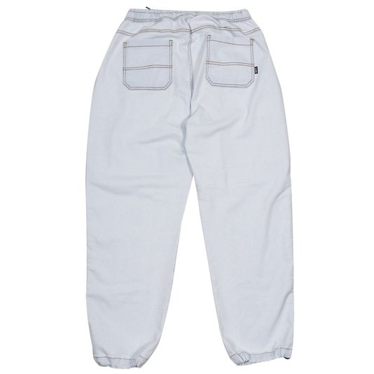 Calça Wats Balão Jeans Claro