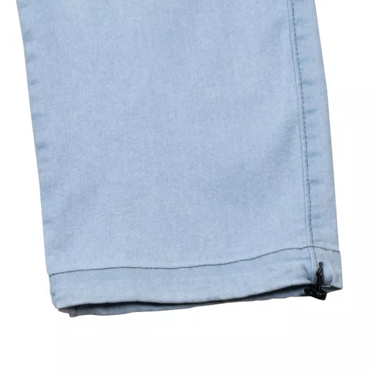 Calça Wats Cargo Jeans