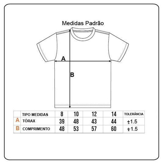 Camisa Rock City Xadrez 2020 Infantil Cinza