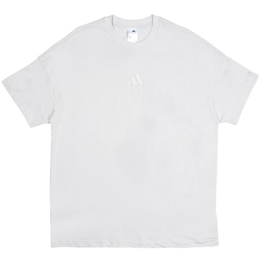Camiseta Adidas All Szn Gelo