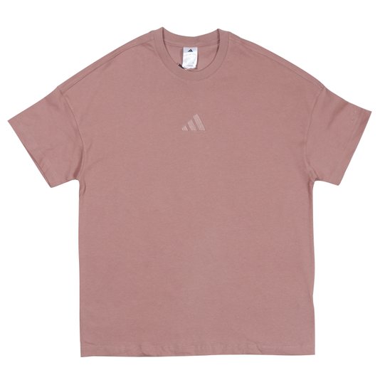 Camiseta Adidas All Szn Rose