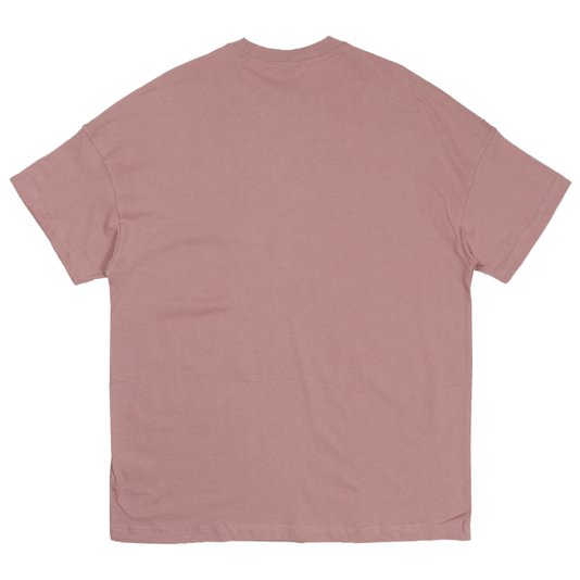 Camiseta Adidas All Szn Rose