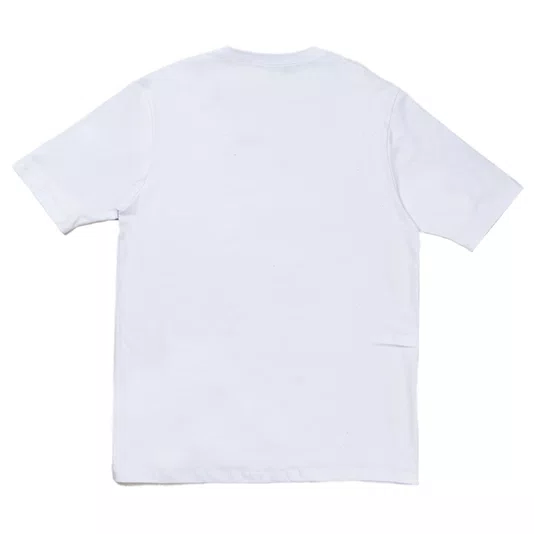 Camiseta Blaze Trade Mark 1 Branco