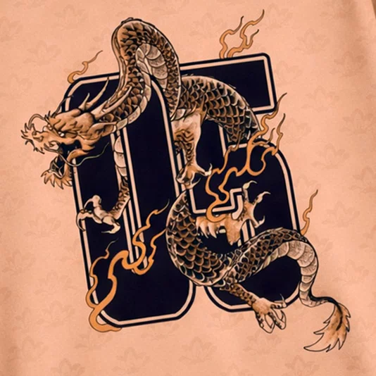 Camiseta Blunt Polo Dry Medieval Aveia