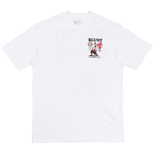 camiseta-blunt-premium-gnomel-