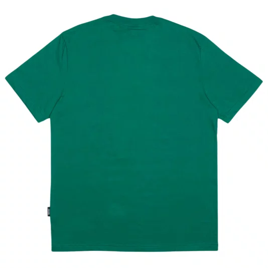 Camiseta Creature Strikefast Relic Front Verde