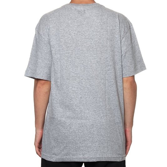 Camiseta DGK All Star Mescla