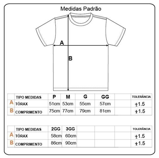 Camiseta Diamond Champagne Sign Branco
