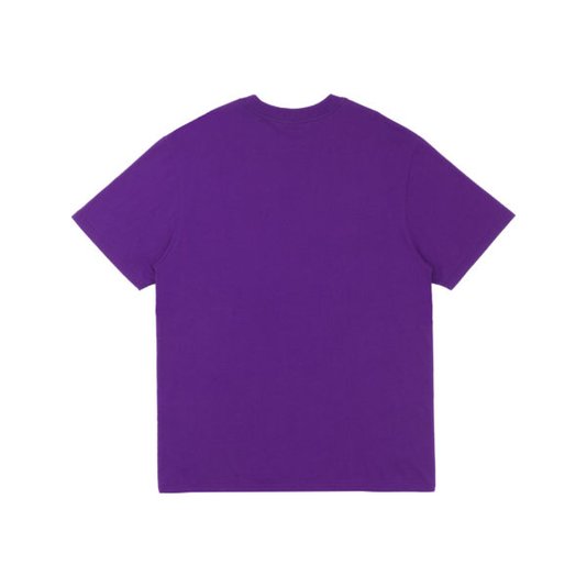 Camiseta High Company Captcha Roxo