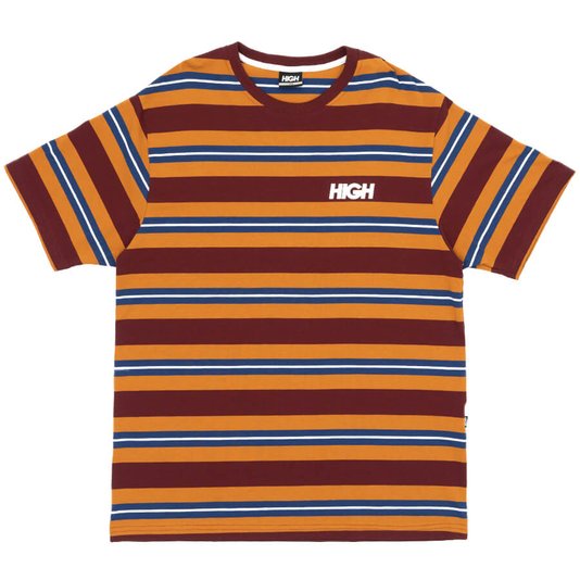 Camiseta High Company Kidz Bordo