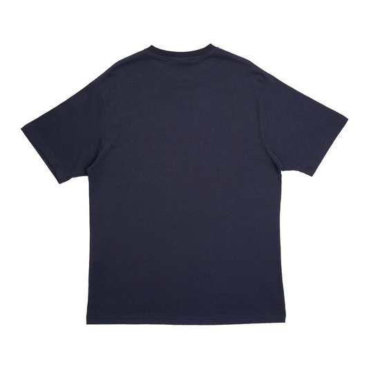 Camiseta High Company Pegasus  Azul Marinho