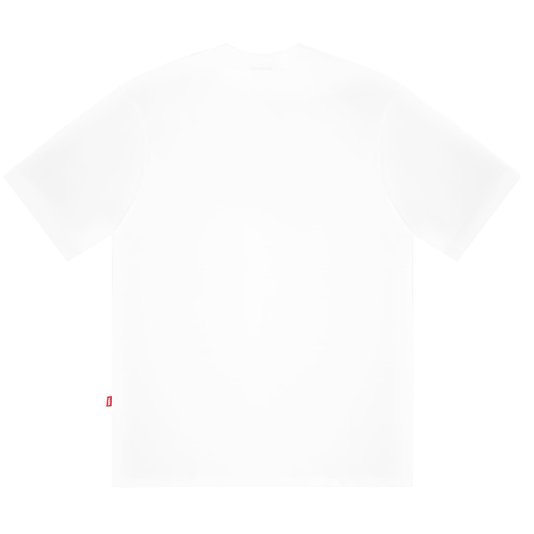 Camiseta High Company Thermal Branco