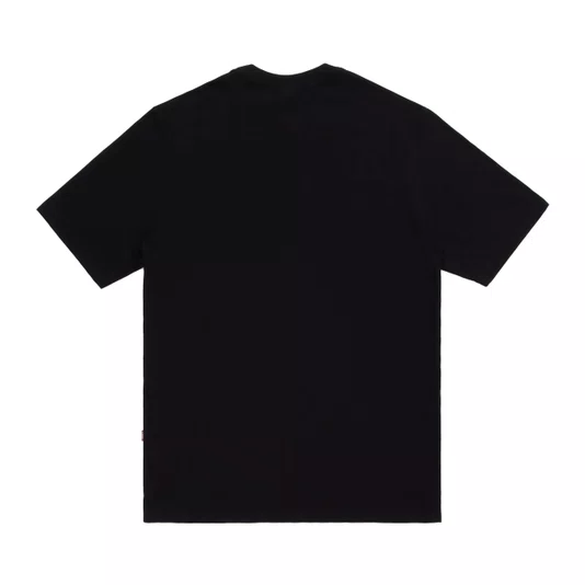 Camiseta High Sacred Preto