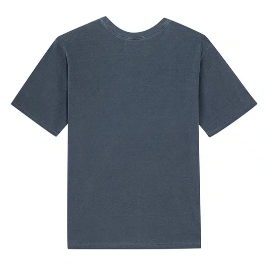 Camiseta High X Disney Mickey Preto