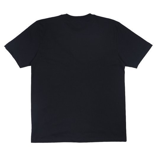 Camiseta New Era Nba Brooklyn Nets Back To School Preto