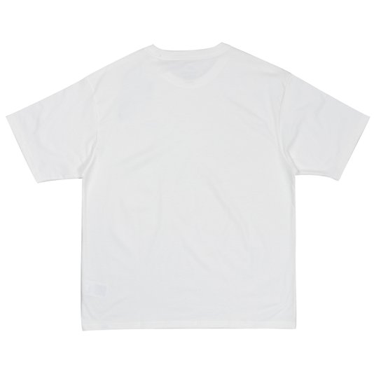 Camiseta Nike Sb Tee Club Max Off White
