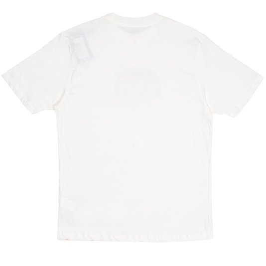 Camiseta Plano C. Cereal Off White