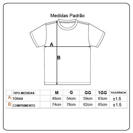 Camiseta Primitive Dirty Preto