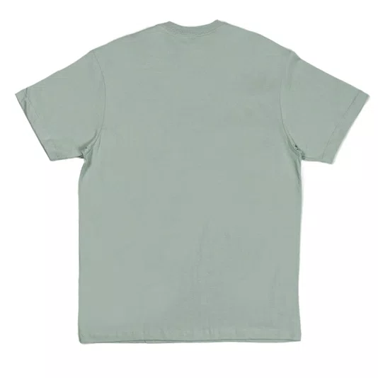 Camiseta Ripndip Dreamstate Verde Claro